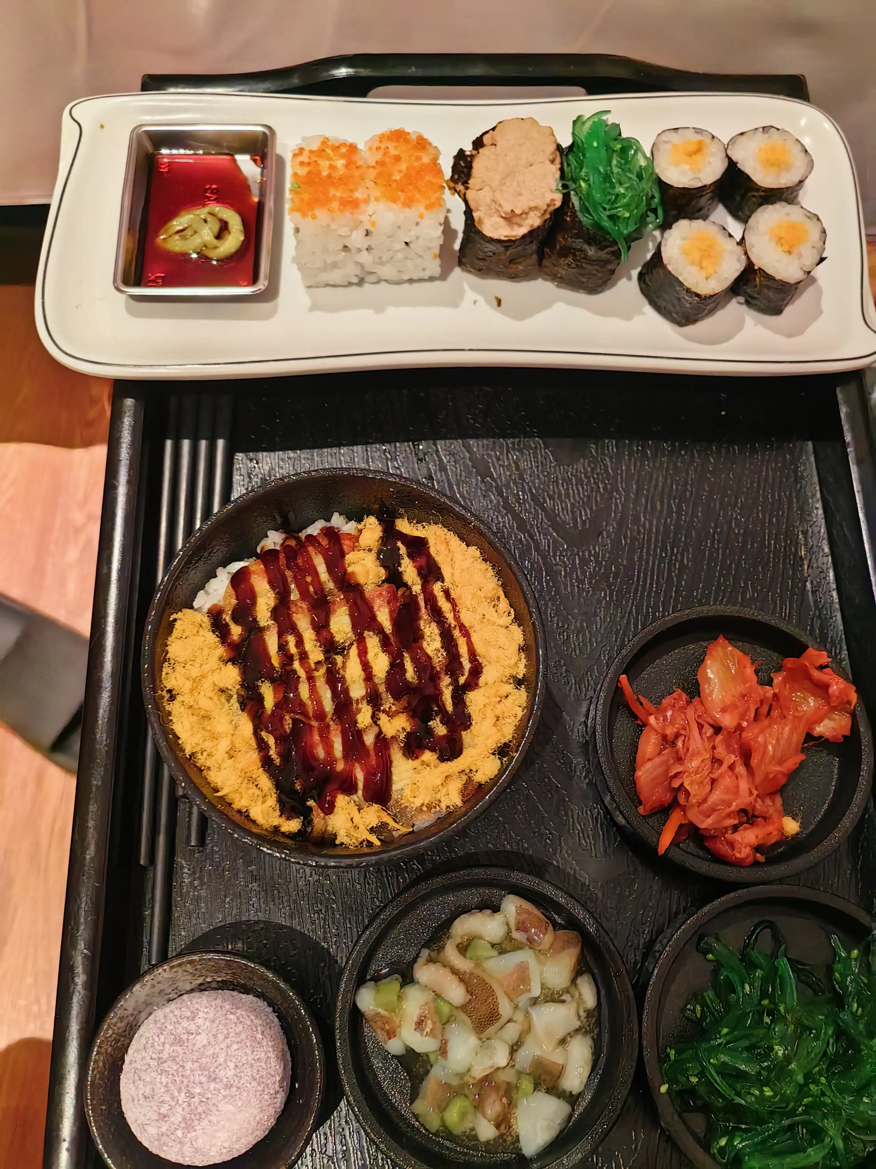 图片飞走了