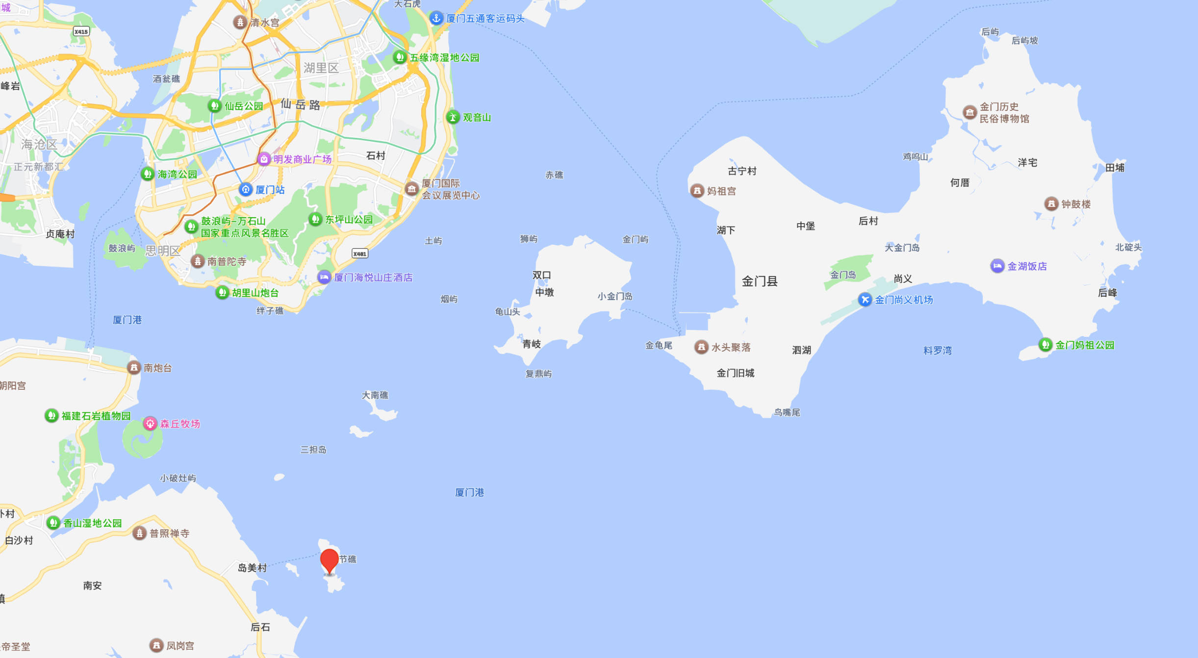 图片飞走了