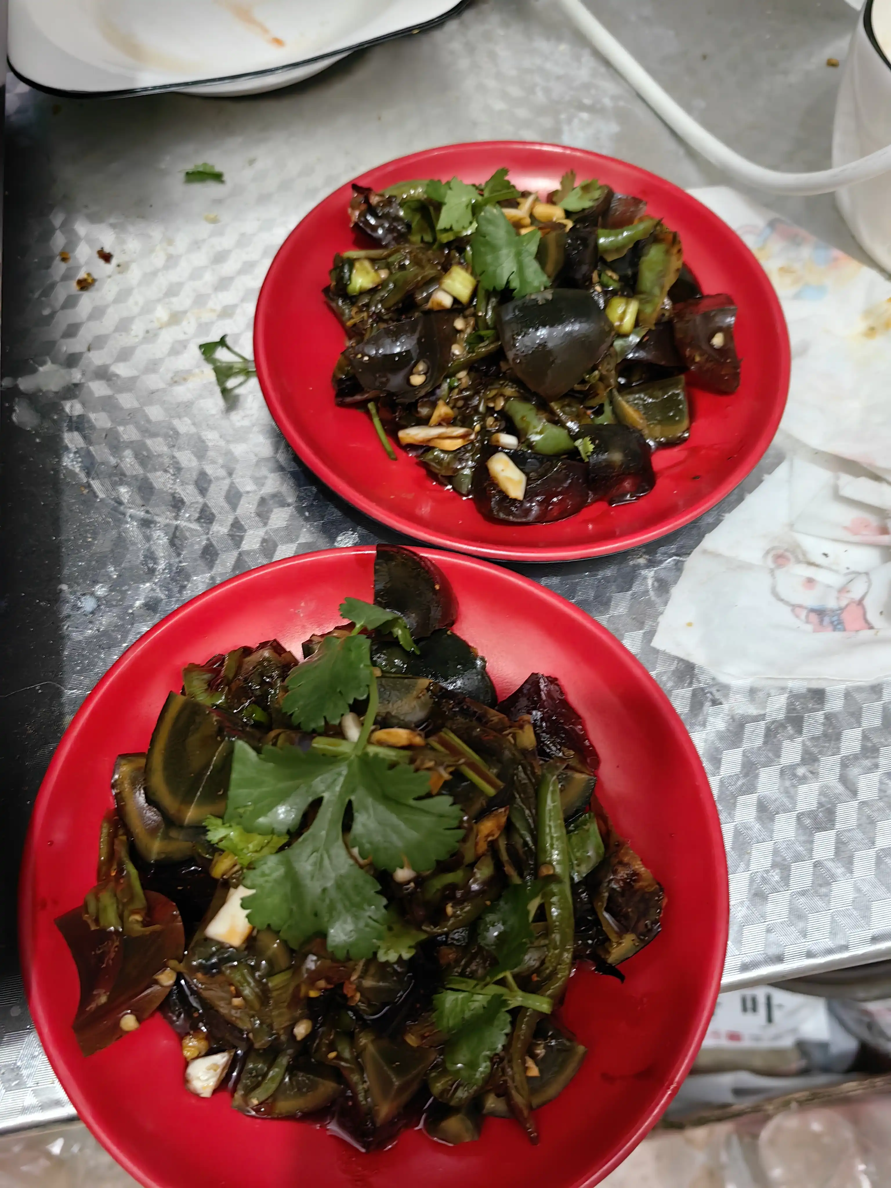 图片飞走了
