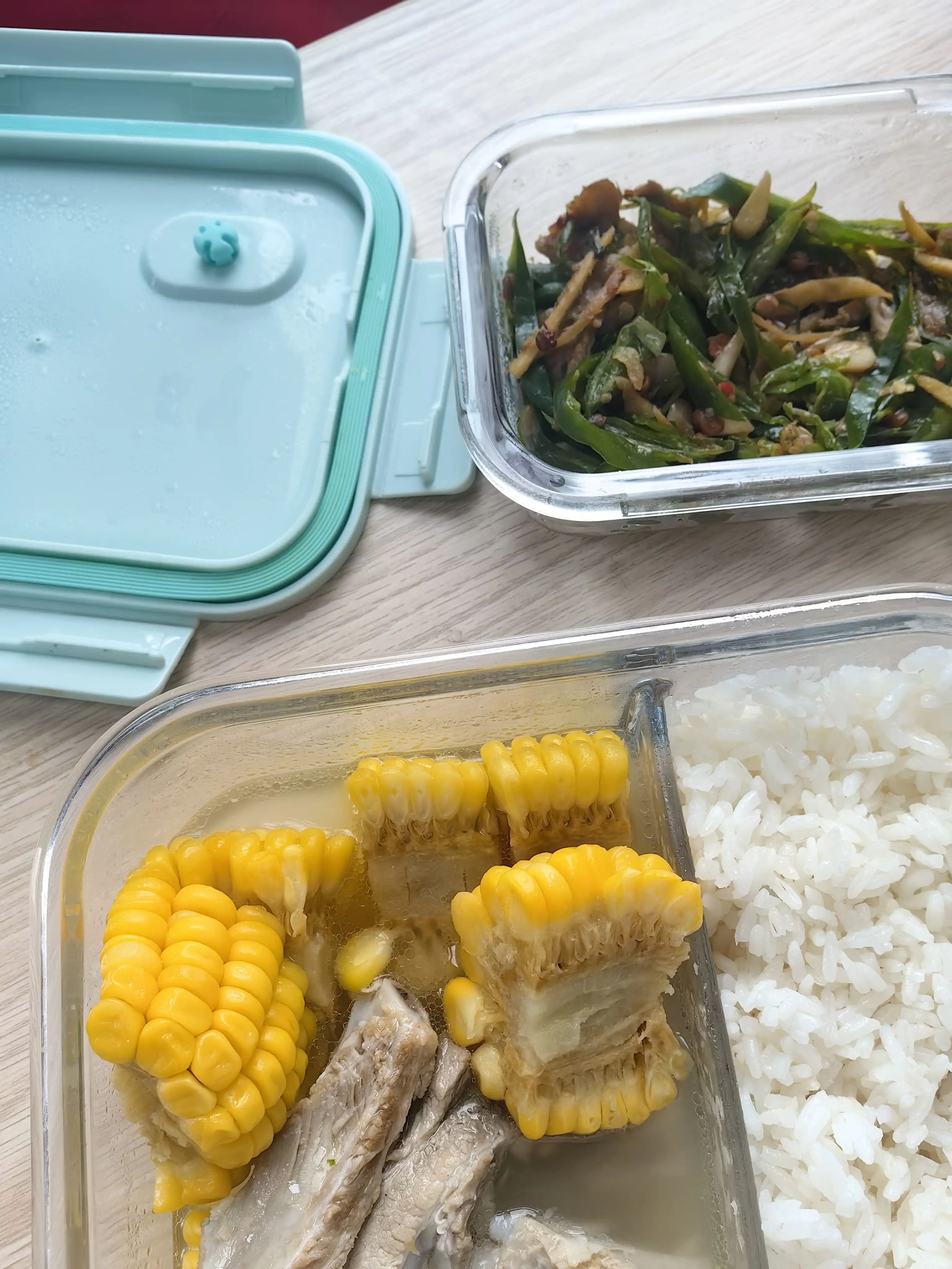 图片飞走了