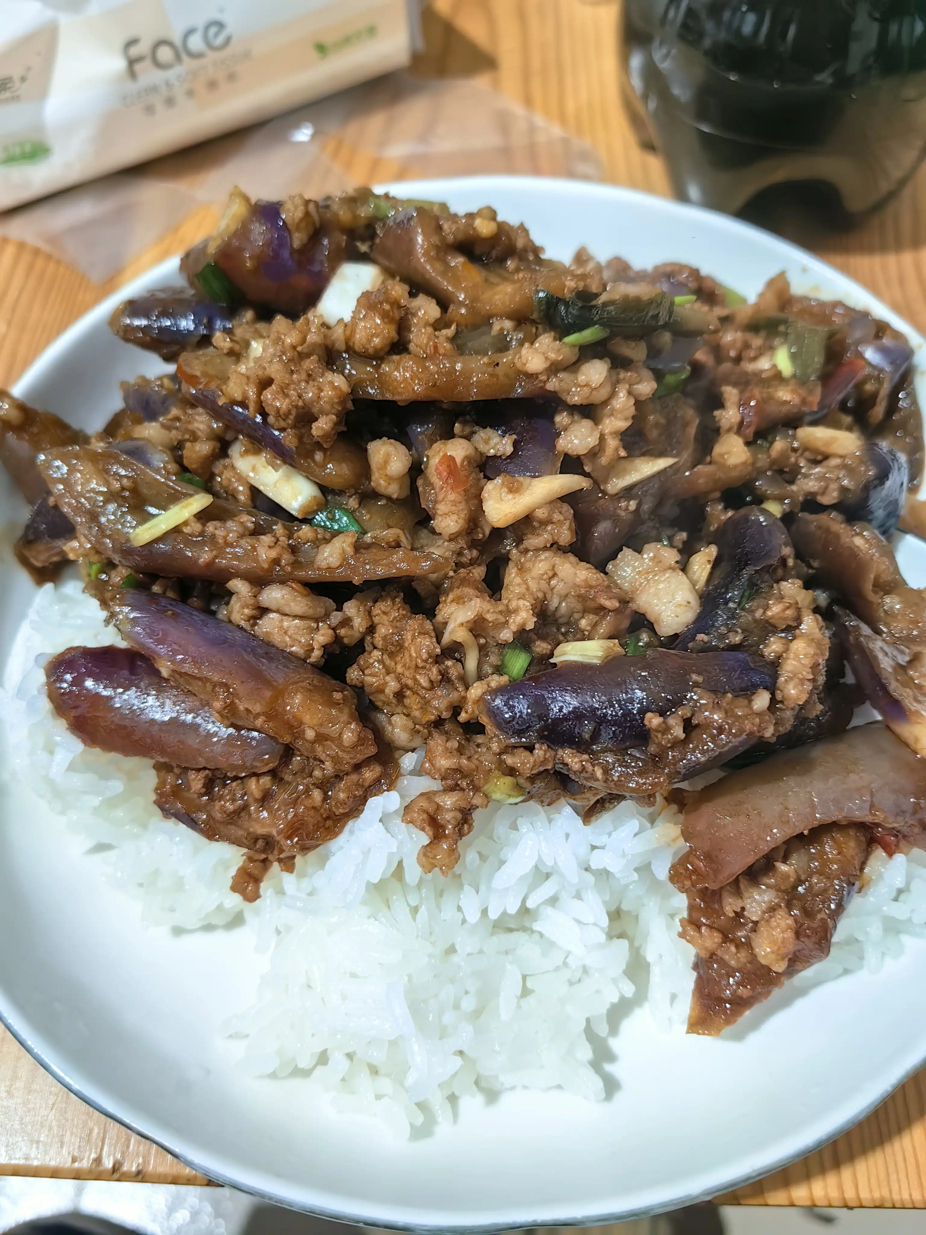 图片飞走了