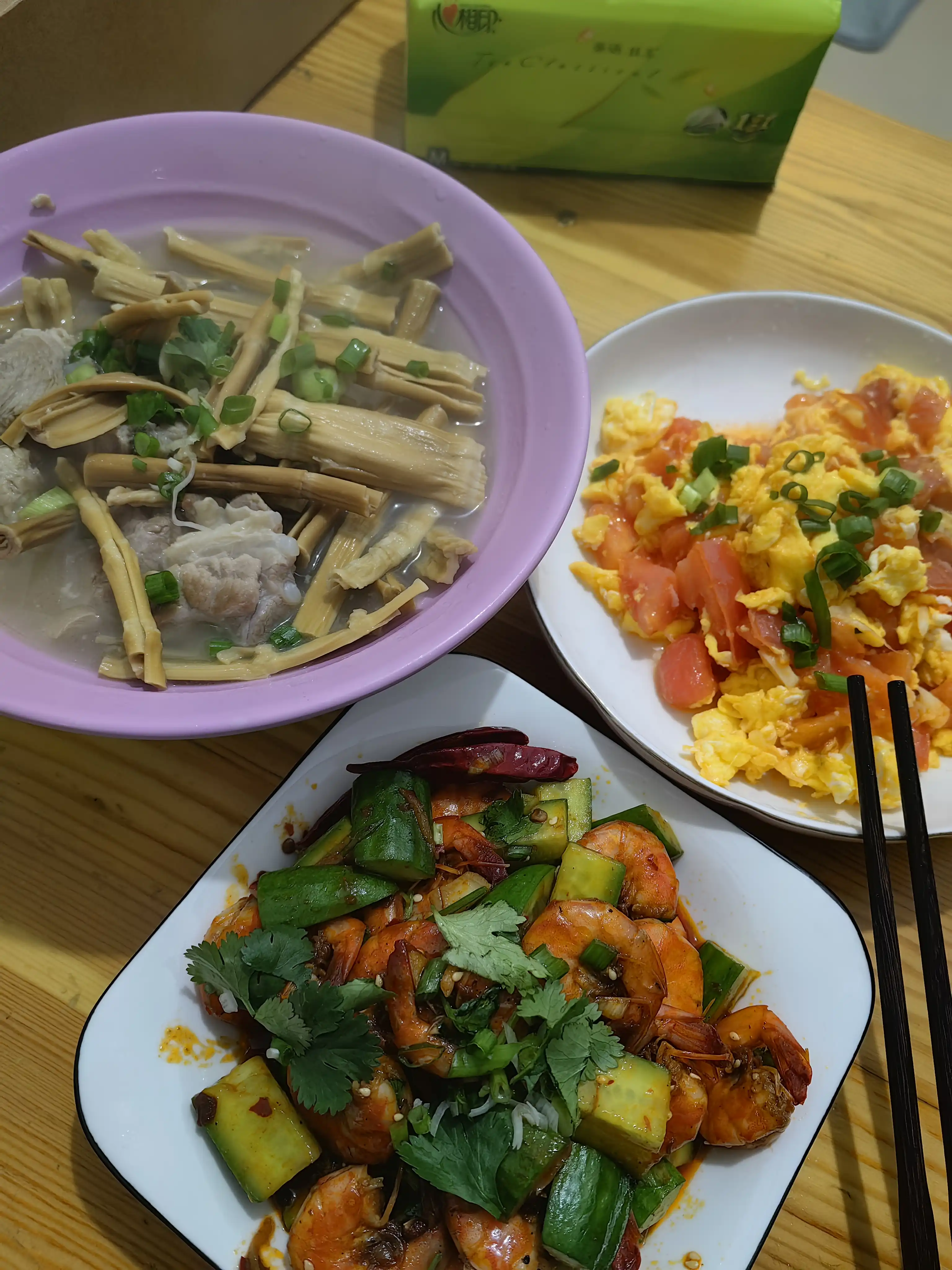 图片飞走了