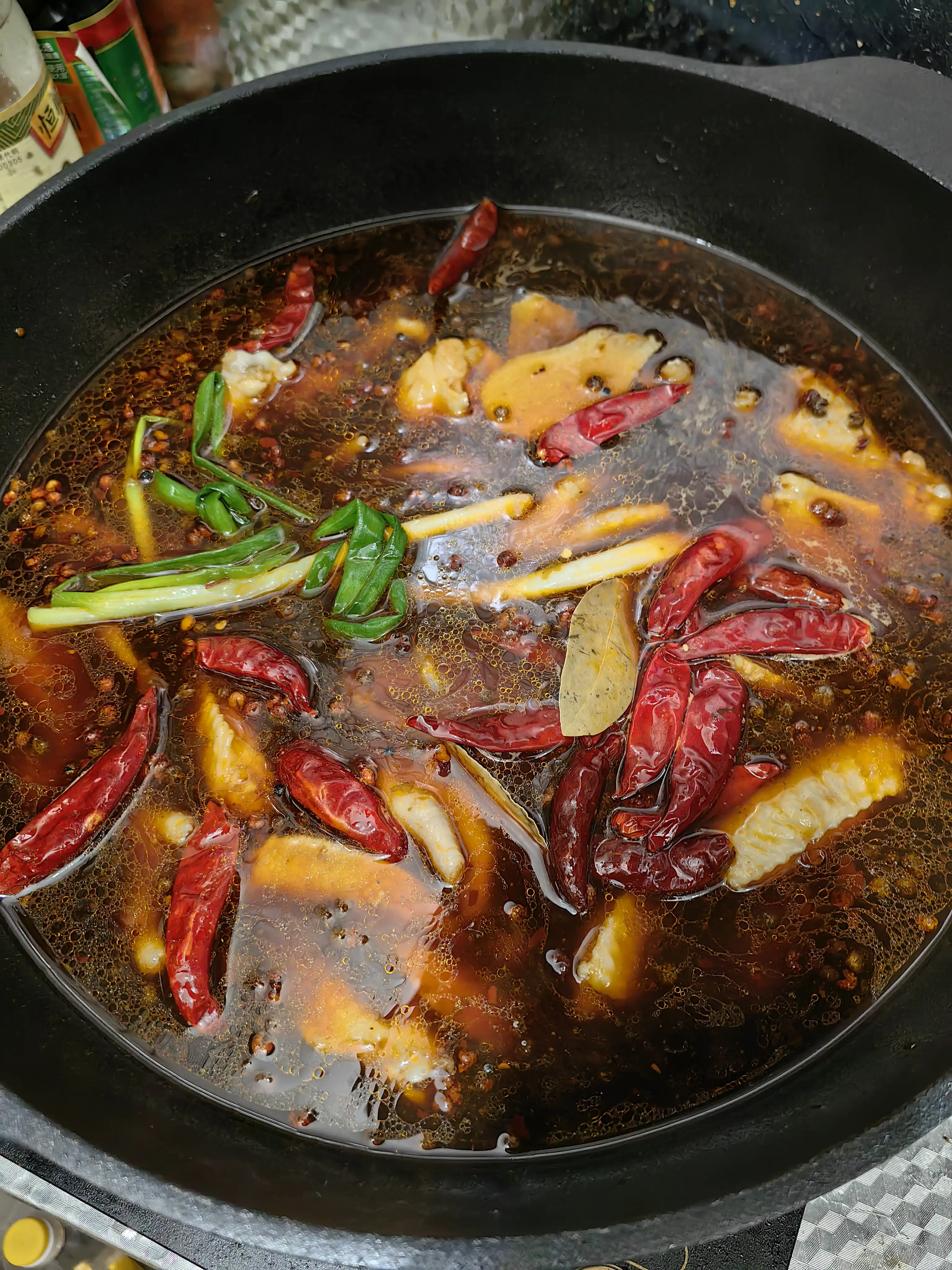 图片飞走了