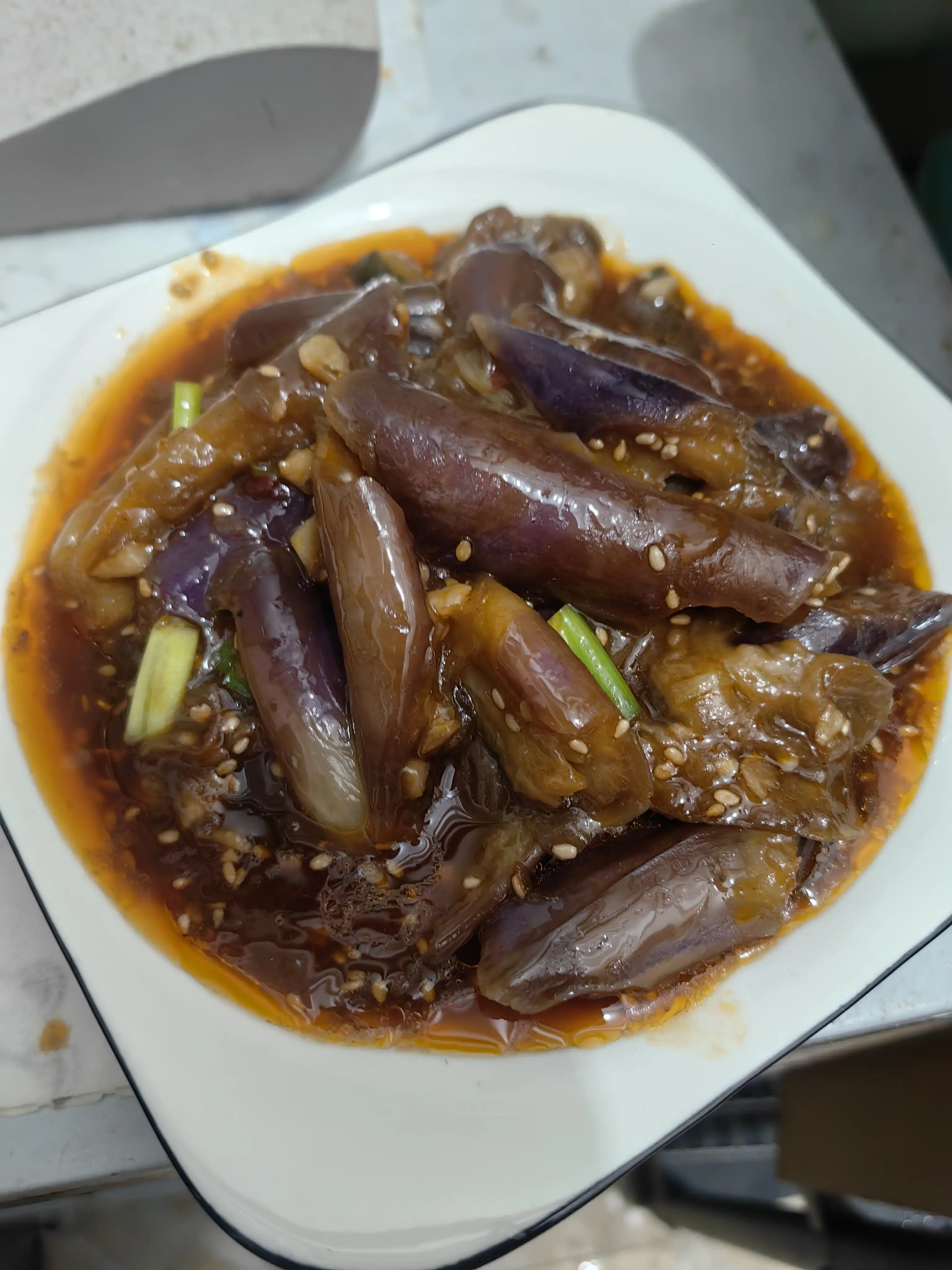 图片飞走了