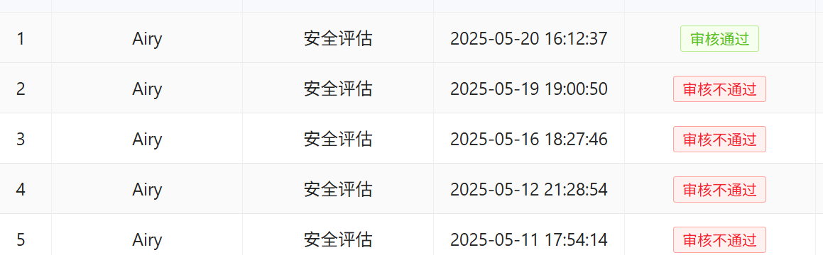图片飞走了