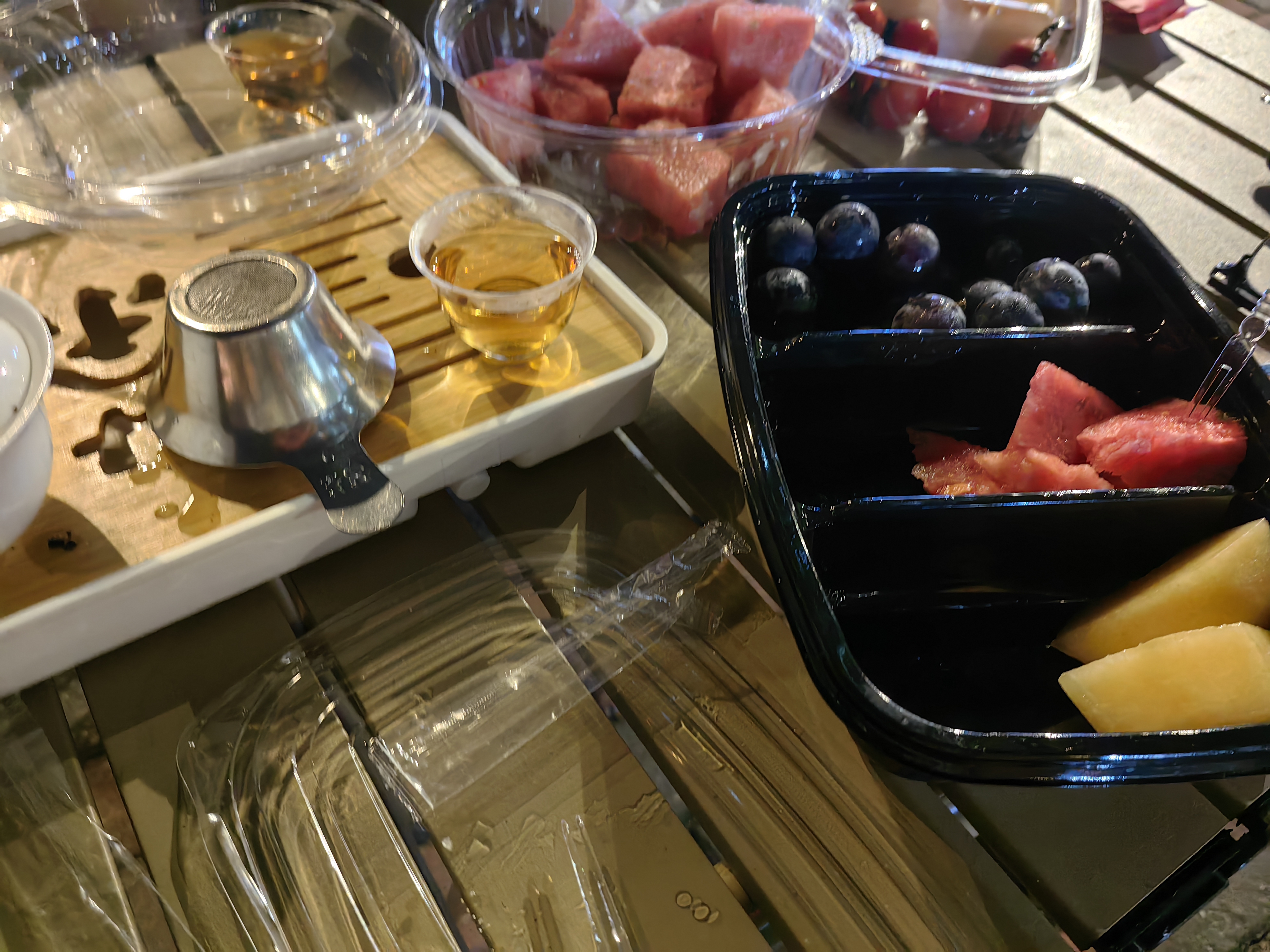 图片飞走了