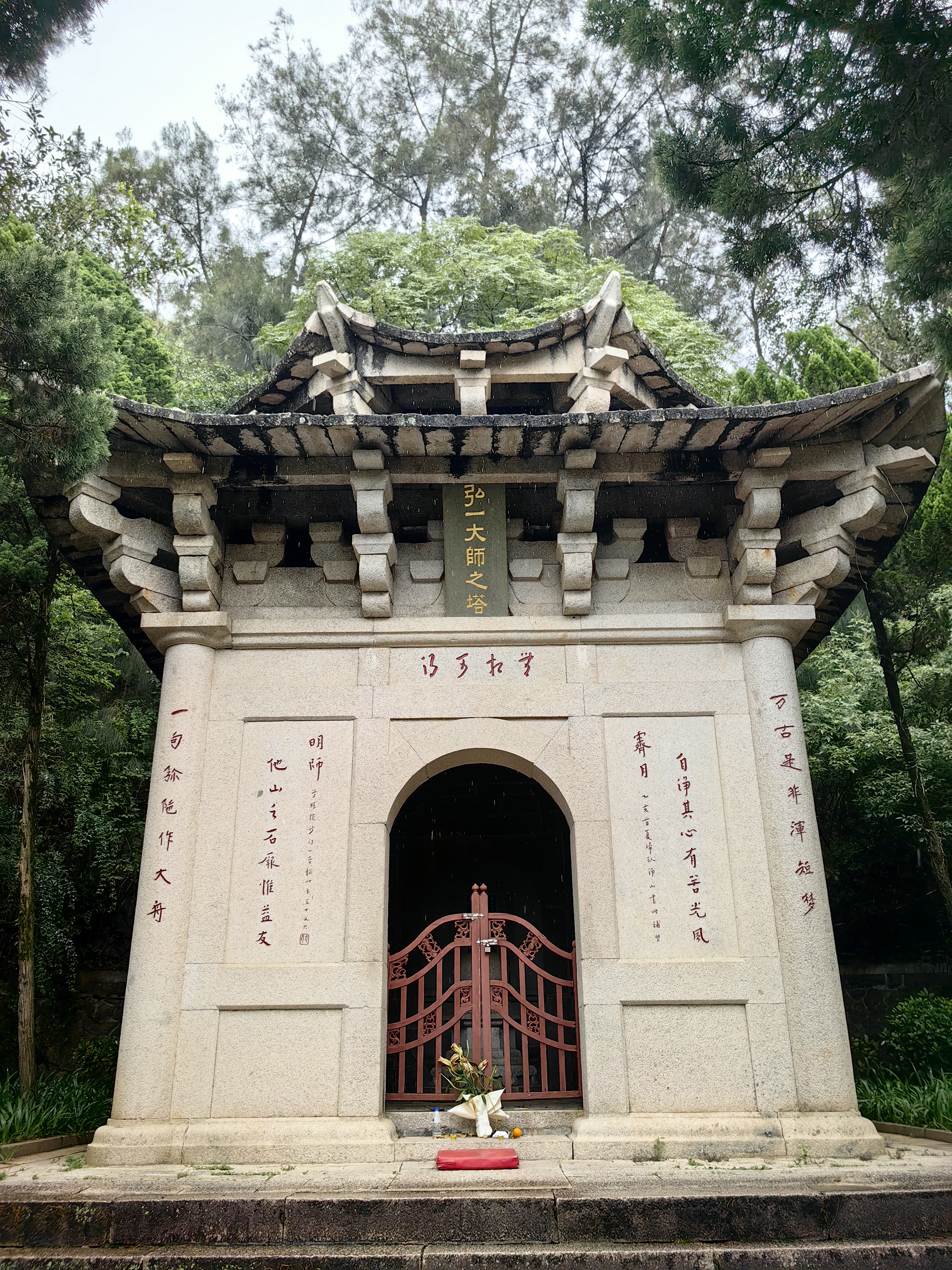图片飞走了