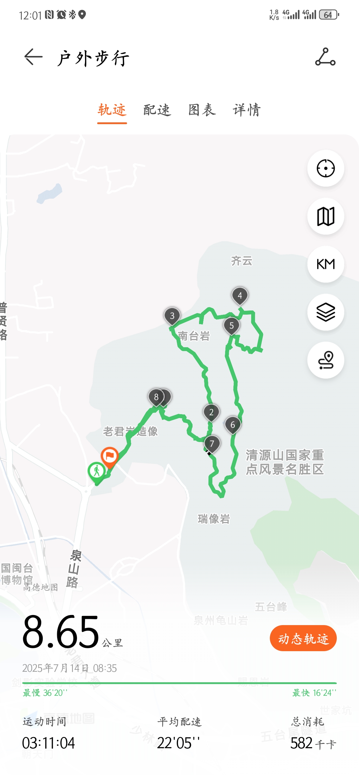 图片飞走了