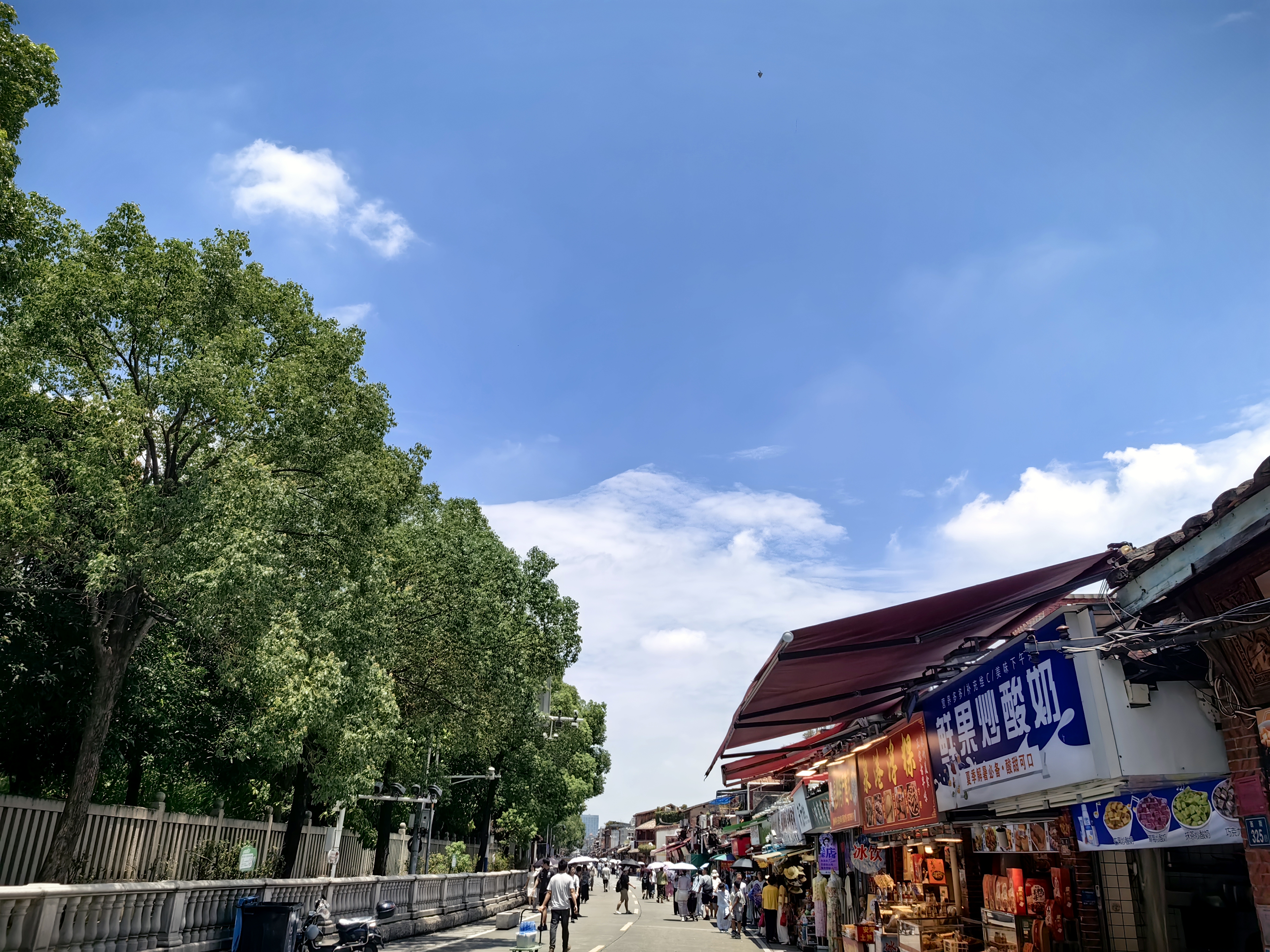 图片飞走了