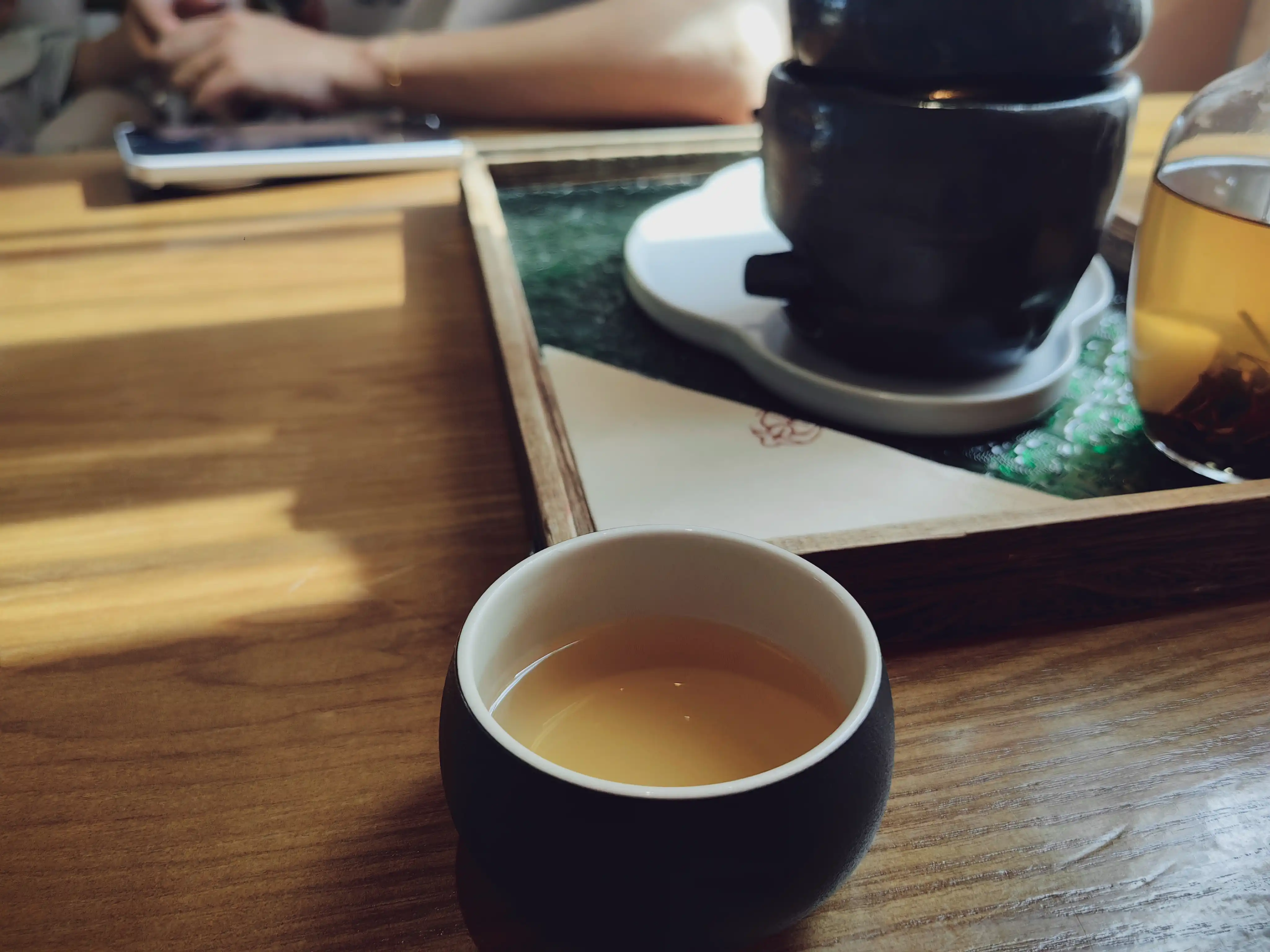 图片飞走了
