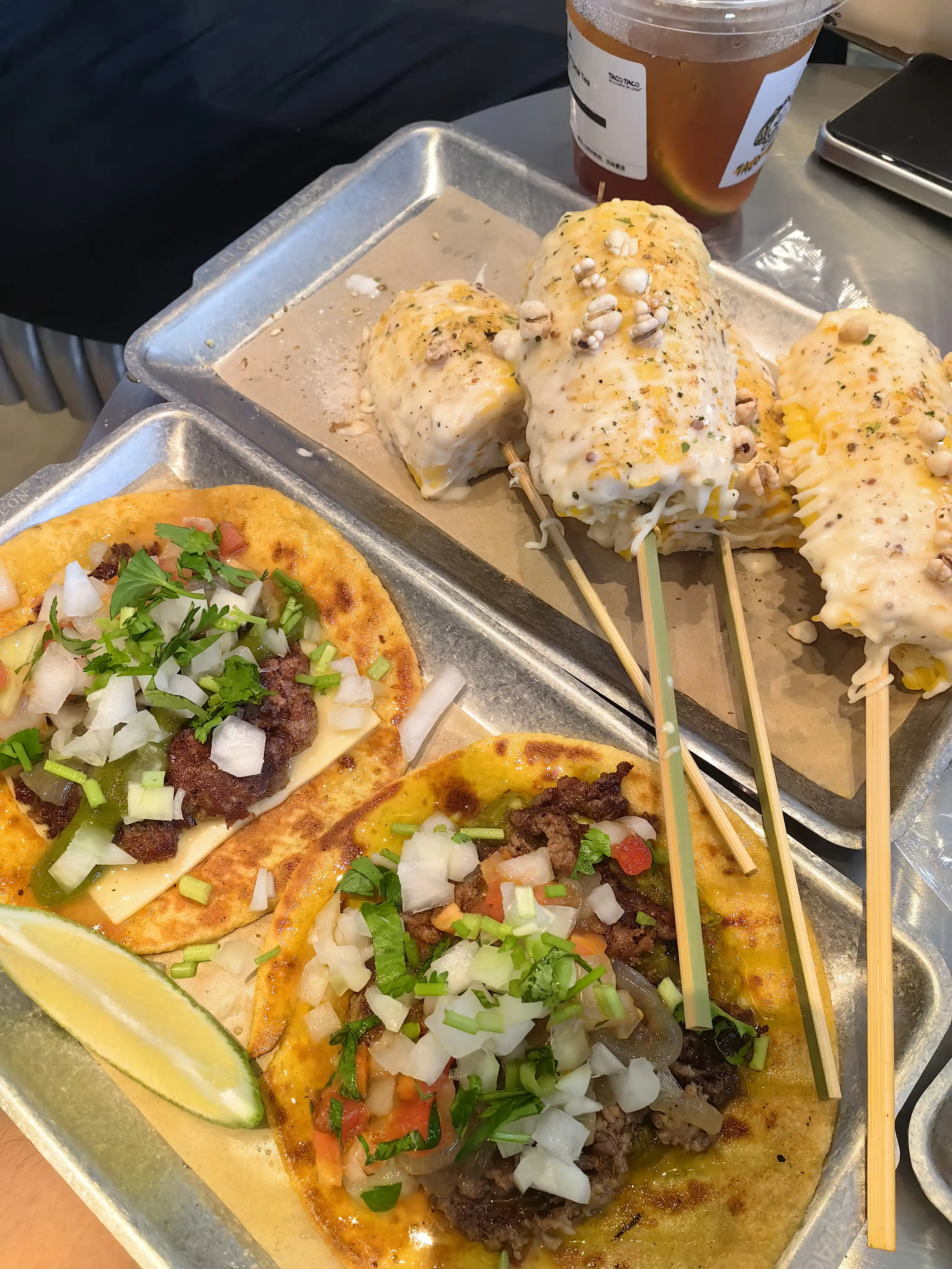 图片飞走了