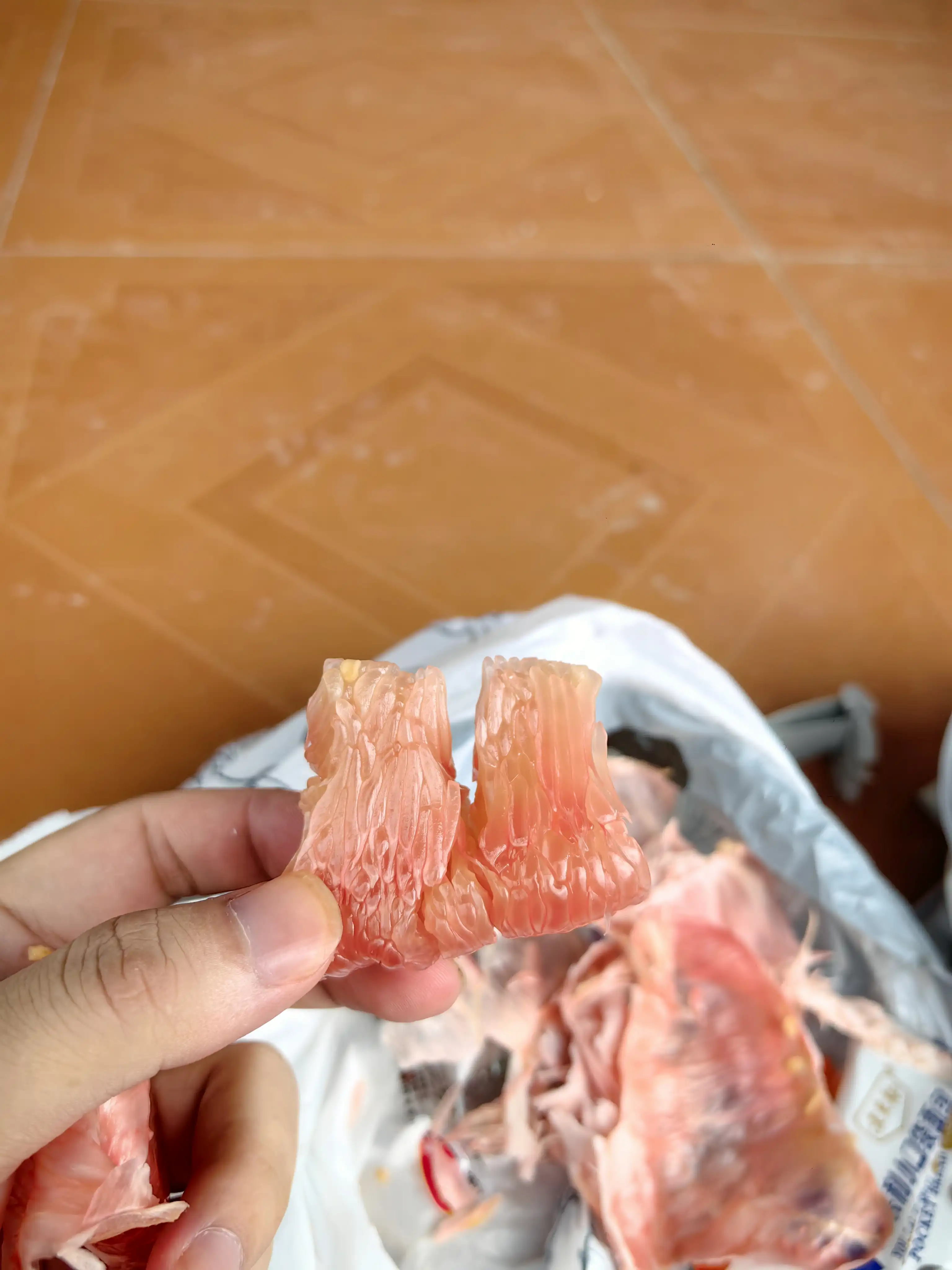 图片飞走了