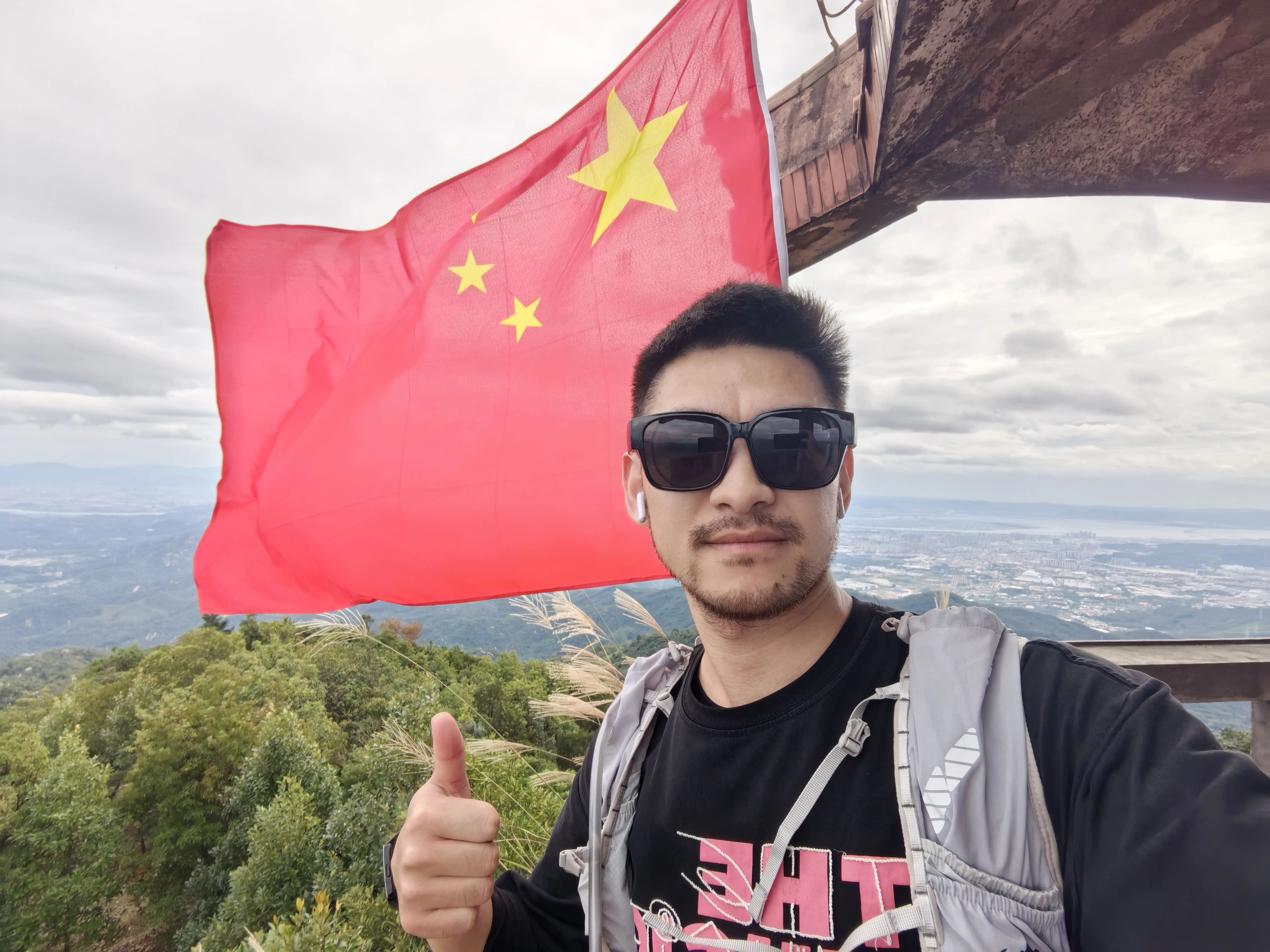 图片飞走了