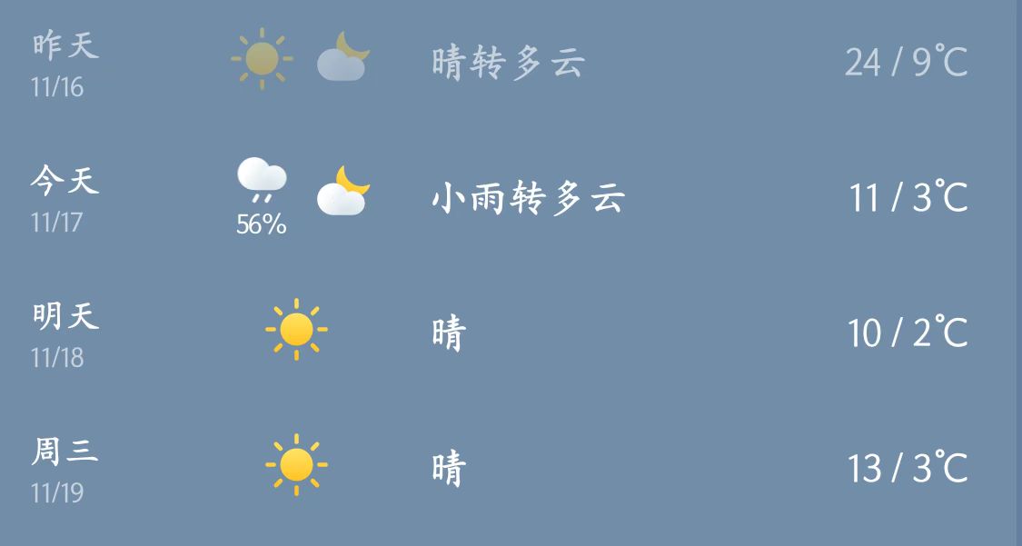 瓦匠不舟： 满20减10，秒入