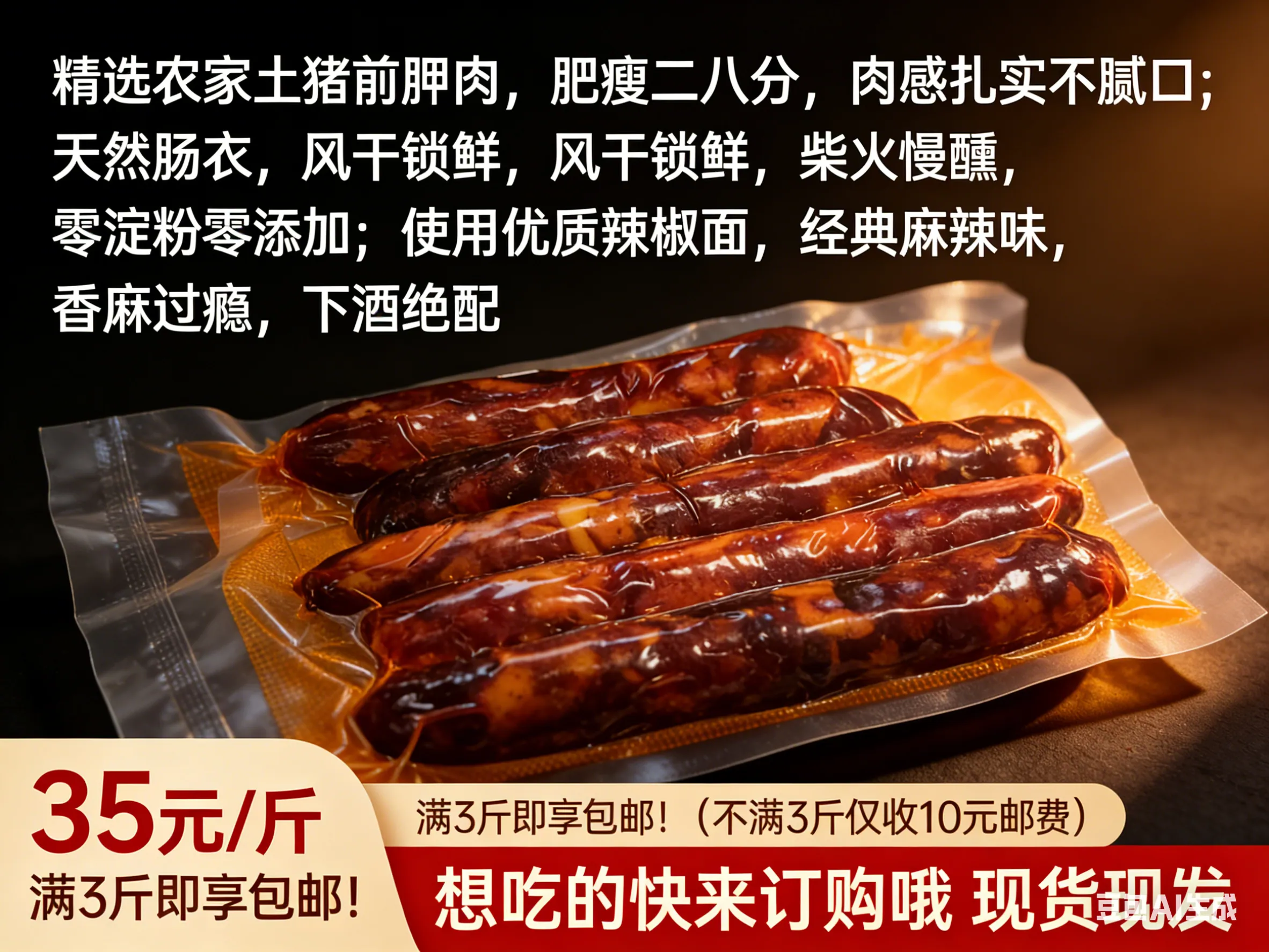 瓦匠不舟： 应该是第一个打广告的吧