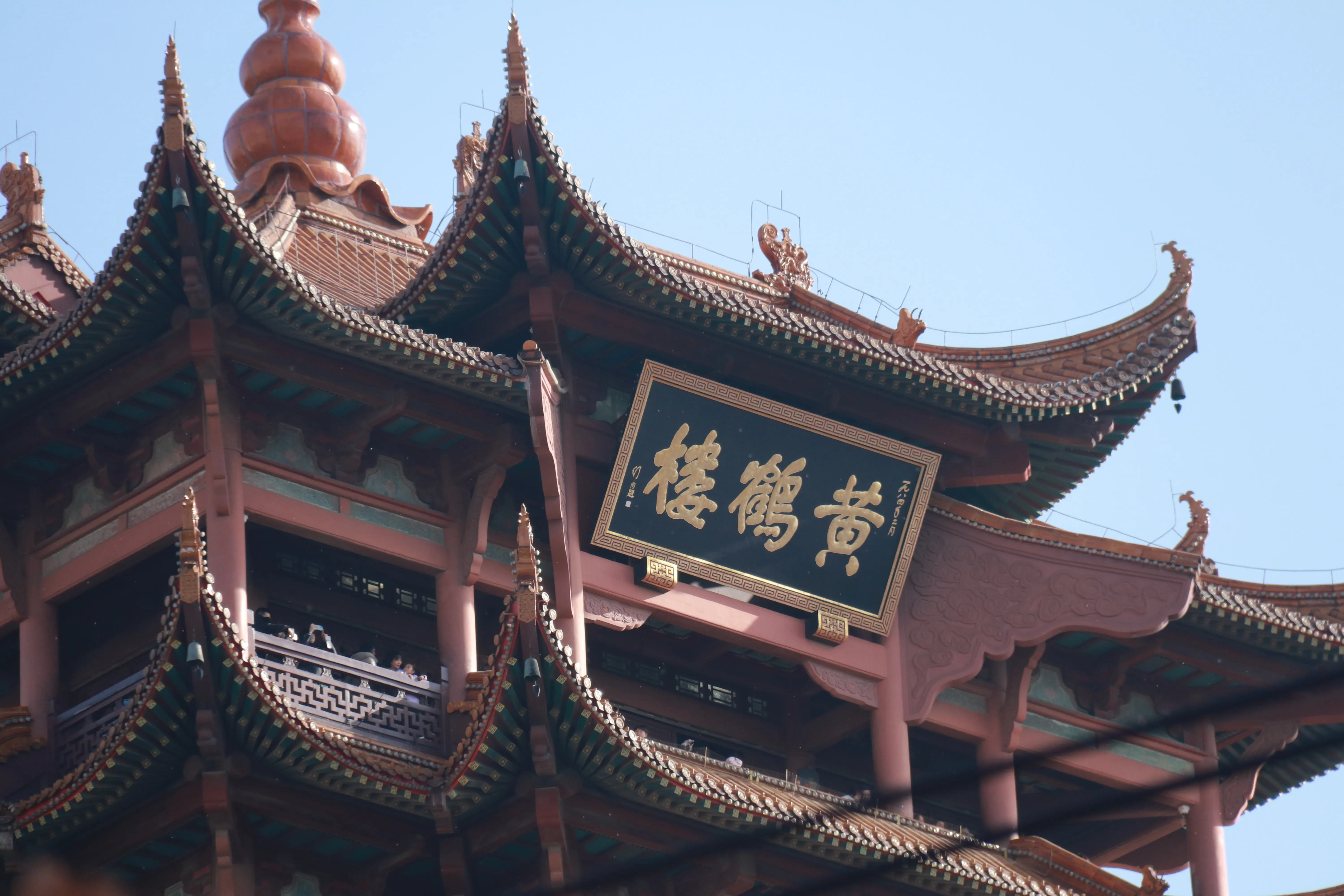 瓦匠不舟: 新年的第一个周末