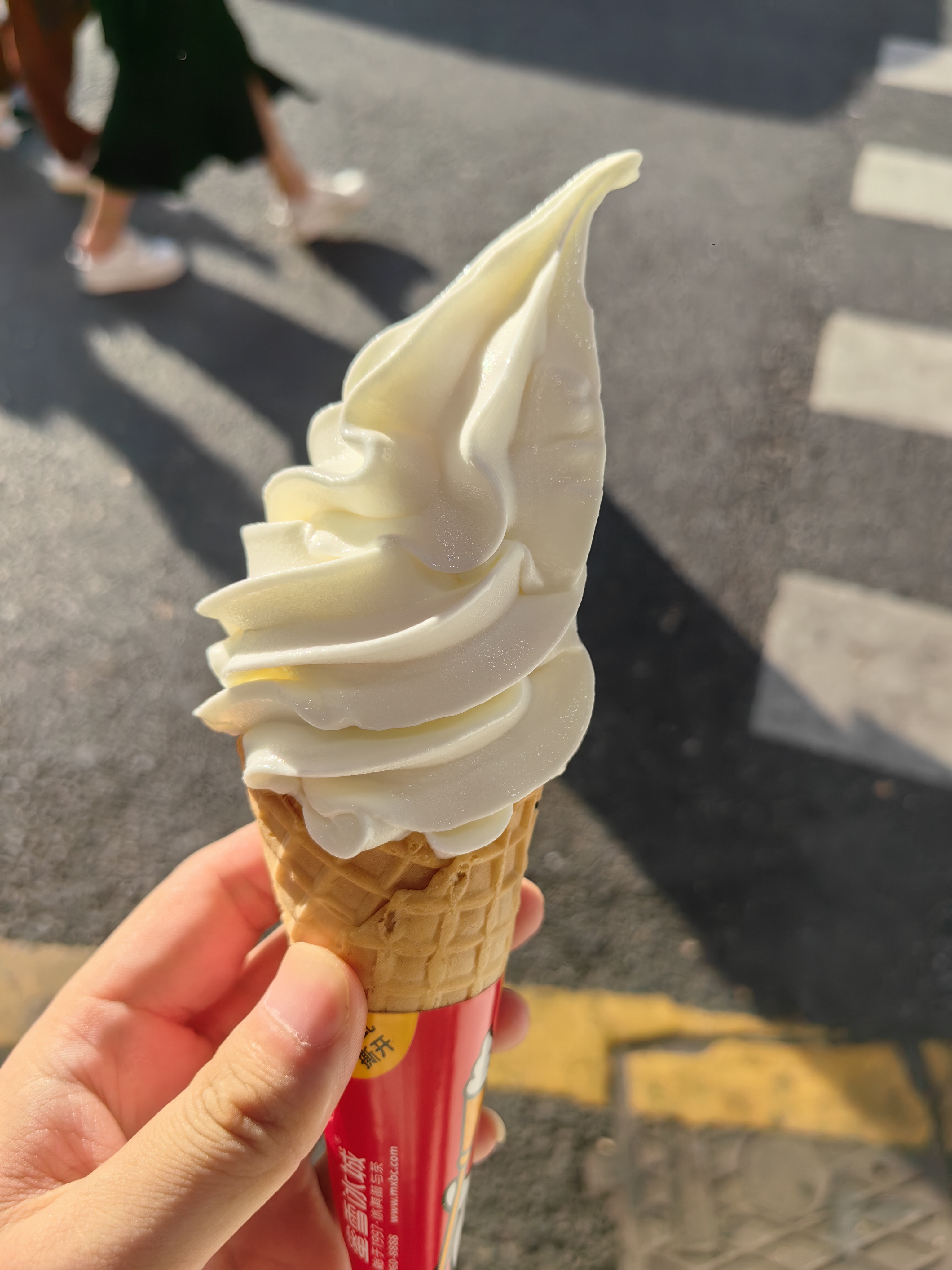 图片飞走了